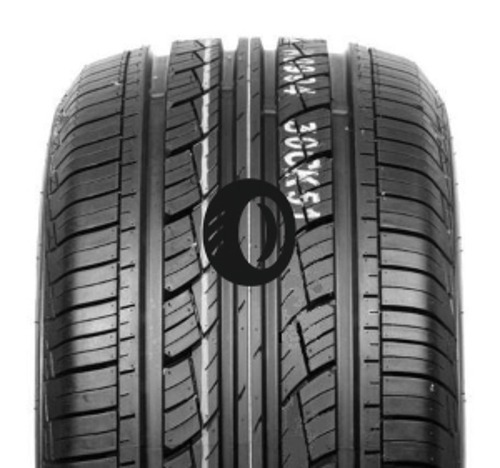 Foto pneumatico: NEXEN, ROADIAN 542 265/60 R18 110H Estive