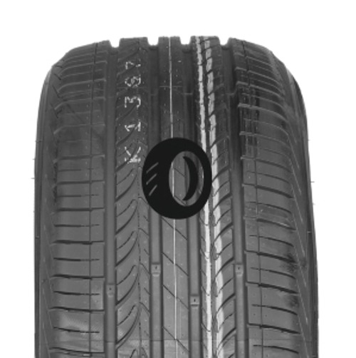 Foto pneumatico: NEXEN, ROADIAN 581 195/65 R15 91H Estive