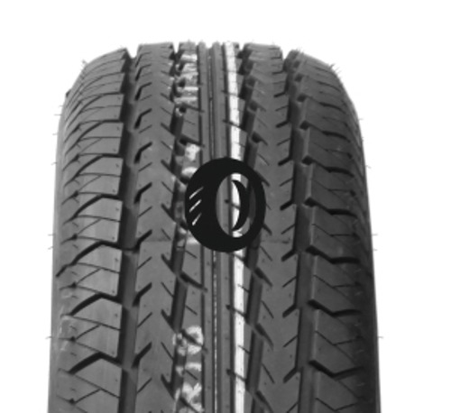 Foto pneumatico: NEXEN, ROADIAN AT 245/70 R16 107T Estive