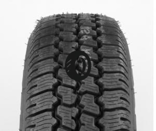 Foto pneumatico: NEXEN, ROADIAN AT (4X4) 215/65 R16 102T Estive