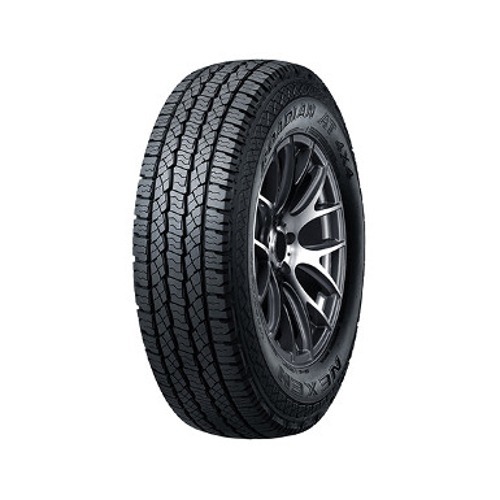 Foto pneumatico: NEXEN, ROADIAN AT 4X4 225/75 R16 115S Estive