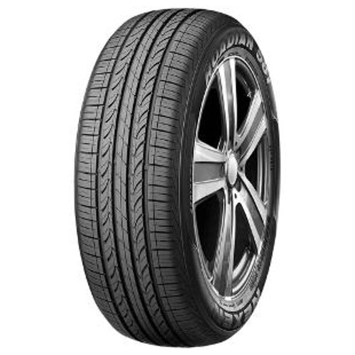 Foto pneumatico: NEXEN, roadian ct8 175/70 R14 93T Estive