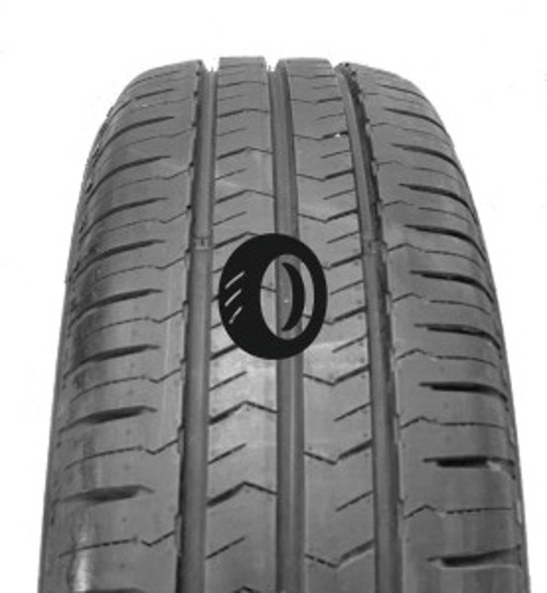 Foto pneumatico: NEXEN, ROADIAN CTX 235/55 R18 104H Estive