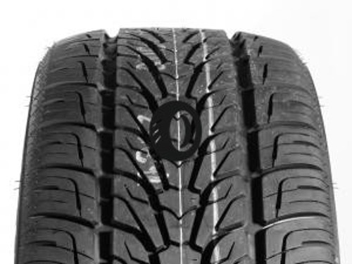 Foto pneumatico: NEXEN, ROADIAN HP 255/55 R18 109V Estive