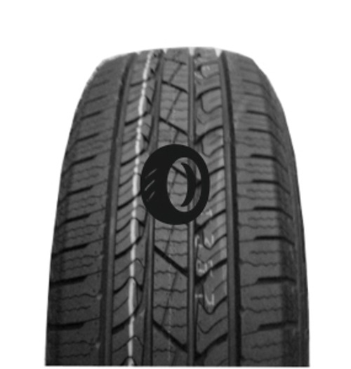 Foto pneumatico: NEXEN, ROADIAN HTX RH5 275/55 R20 113T Estive