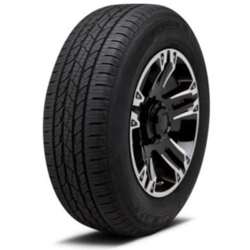 Foto pneumatico: NEXEN, ROADIAN HTX RH5 235/60 R18 103V Estive