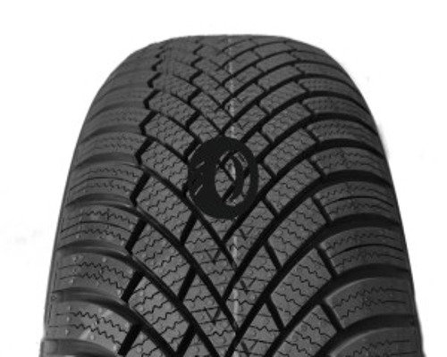 Foto pneumatico: NEXEN, WINGUARD SNOW`G3 WH21 165/70 R14 81T Invernali