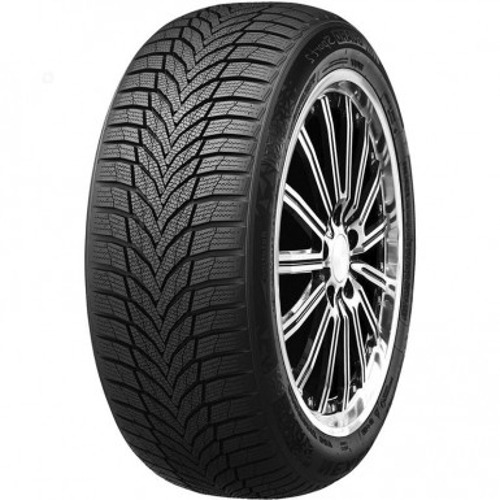 Foto pneumatico: NEXEN, WINGUARD Sport 2 235/45 R18 98V Invernali