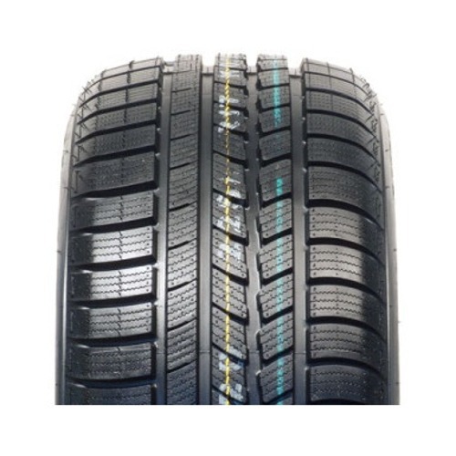 Foto pneumatico: ROADSTONE, WINGUARD Sport 245/40 R19 98V Invernali