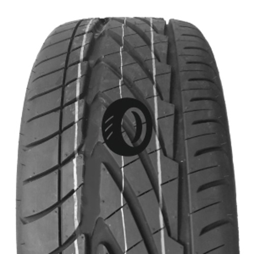 Foto pneumatico: NITTO, NEOGEN 235/50 R17 100W Estive