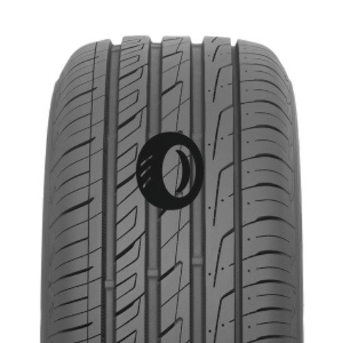 Foto pneumatico: NITTO, NT860 (NT86A) 185/60 R15 88V Estive
