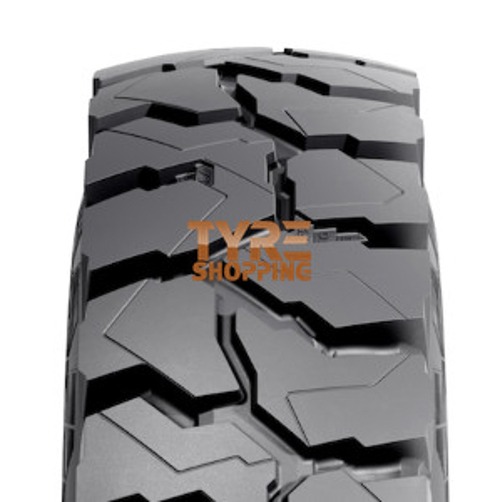Foto pneumatico: NOKIAN, ARMOR GARD 2 (E-2) 11/ R20 151B Quattro-stagioni