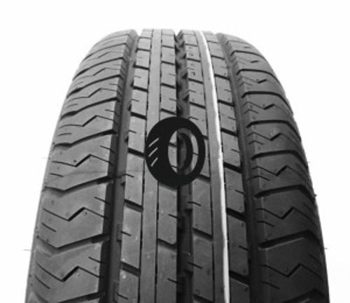 Foto pneumatico: NOKIAN, C LINE CARGO 225/70 R15 112S Estive