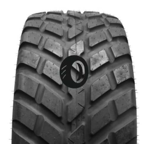 Foto pneumatico: NOKIAN, COUNTRY KING 800/45 R26.5 174D Quattro-stagioni