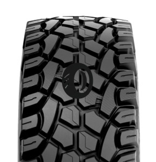 Foto pneumatico: NOKIAN, GROUND KARE 600/50 R22.5 173A8 Quattro-stagioni
