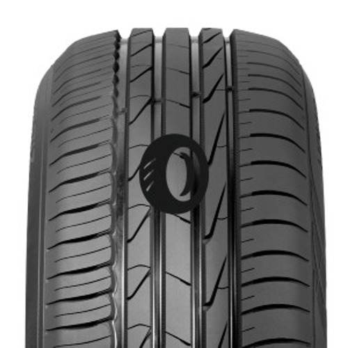 Foto pneumatico: NOKIAN, HAKKA BLUE 3 215/50 R17 95V Estive