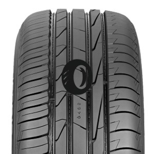 Foto pneumatico: NOKIAN, HAKKA BLUE 3 SUV 225/55 R18 98V Estive