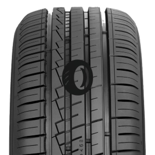 Foto pneumatico: NOKIAN, HAKKA GREEN 3 205/60 R16 96V Estive