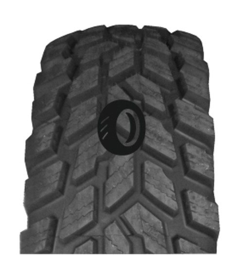 Foto pneumatico: NOKIAN, HAKKAPELIITTA TRI 400/70 R20 149A8 Quattro-stagioni