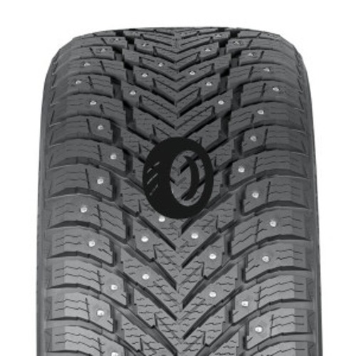 Foto pneumatico: NOKIAN, HKPL 10 SUV SPIKE 235/50 R19 103T Invernali
