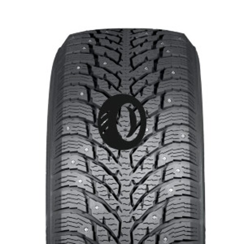 Foto pneumatico: NOKIAN, HKPL C4 SPIKE 235/65 R16 121R Estive