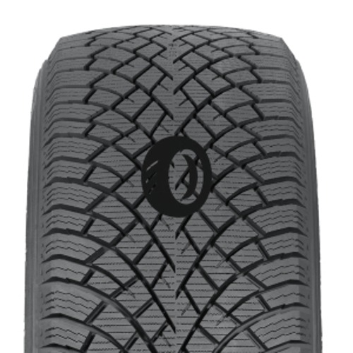 Foto pneumatico: NOKIAN, HKPL R5 155/70 R19 88R Invernali