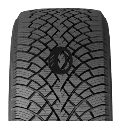 Foto pneumatico: NOKIAN, HKPL R5 SUV 235/50 R19 103R Invernali