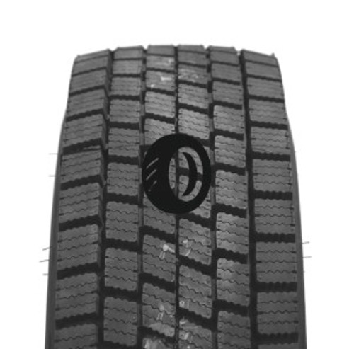 Foto pneumatico: NOKIAN, HKPL TRUCK D 275/70 R22.5 148M Estive