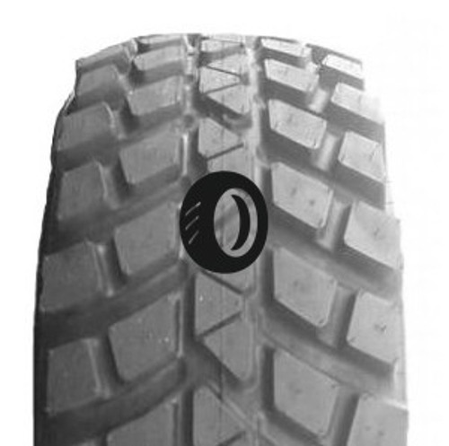 Foto pneumatico: NOKIAN, MPT AGILE 365/80 R20 152 Quattro-stagioni