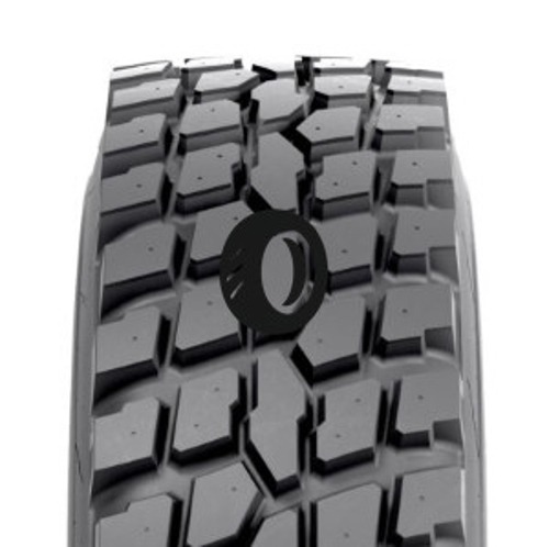 Foto pneumatico: NOKIAN, MPT AGILE 2 14/ R20 164G Estive