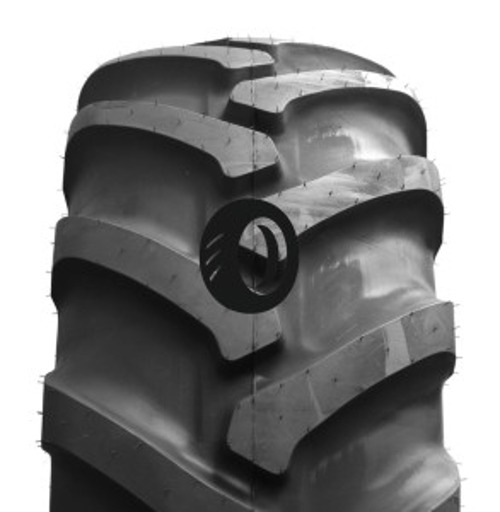 Foto pneumatico: NOKIAN, NORDMAN FOREST TRS L-2 SF 600/55 R26.5 172A2 Quattro-stagioni