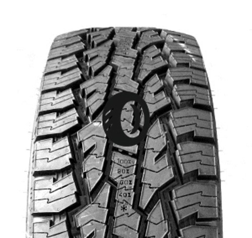 Foto pneumatico: NOKIAN, ROTIIVA AT 215/70 R16 100T Estive