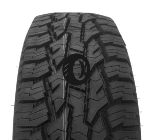 Foto pneumatico: NOKIAN, ROTIIVA AT PLUS 265/70 R18 124S Estive