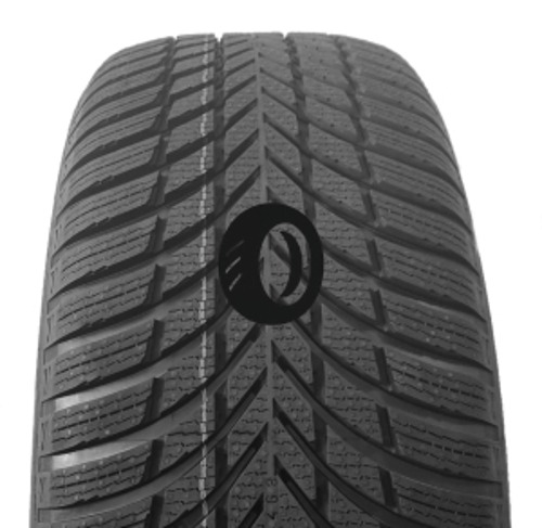 Foto pneumatico: NOKIAN, SNOWPROOF 2 SUV 235/50 R19 103V Invernali