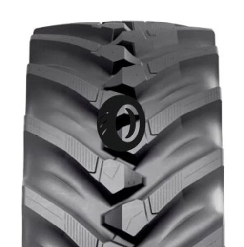 Foto pneumatico: NOKIAN, SOIL KING VF 650/85 R38 182D Quattro-stagioni