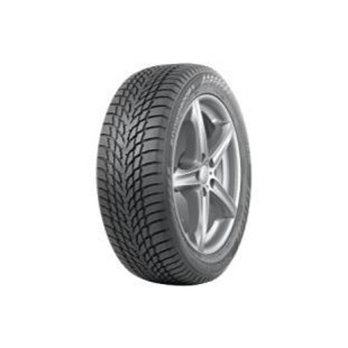 Foto pneumatico: NOKIAN, SNOWPROOF 1 205/65 R15 94T Invernali