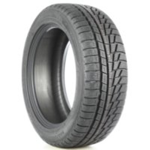 Foto pneumatico: NOKIAN, WR SNOWPROOF P 215/50 R18 96V Invernali