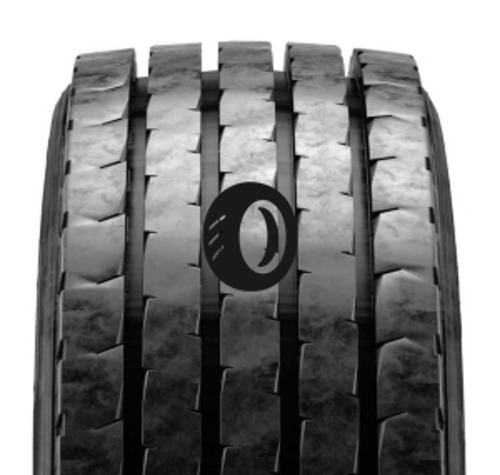 Foto pneumatico: NORDEXX, MULTI 15 385/65 R22.5 160K Estive