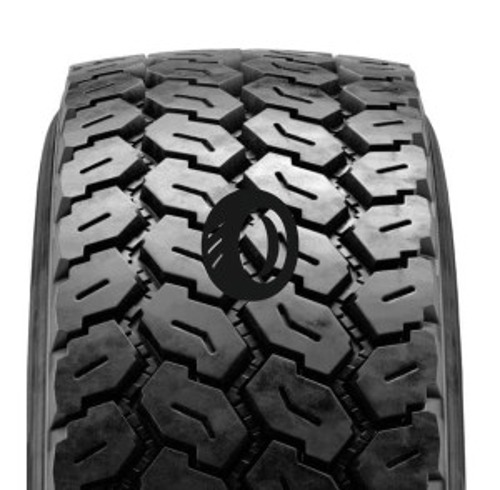 Foto pneumatico: NORDEXX, MULTICON 10 425/65 R22.5 165K Estive