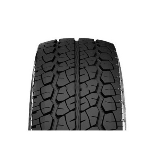 Foto pneumatico: NORDEXX, NC1000 185/80 R14 100Q Estive