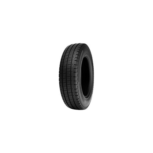 Foto pneumatico: NORDEXX, NC1100 195/65 R16 104T Estive