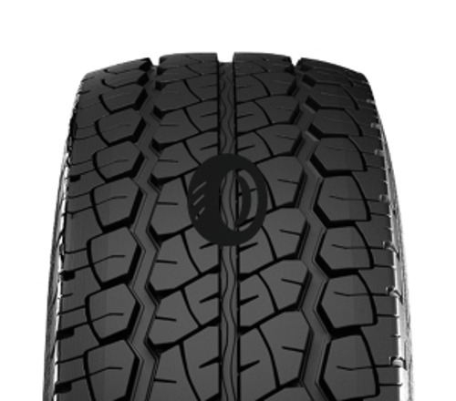 Foto pneumatico: NORDEXX, NC1000 225/70 R15 112R Estive