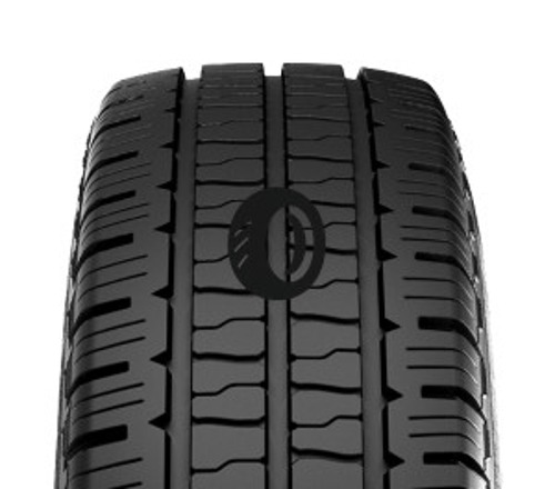 Foto pneumatico: NORDEXX, NC1100 215/70 R15 109S Estive