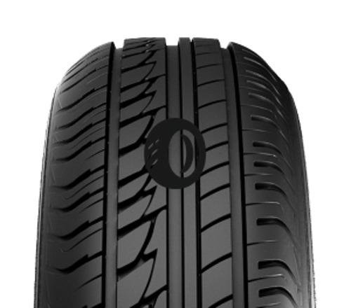 Foto pneumatico: NORDEXX, NS3000 185/70 R13 86T Estive