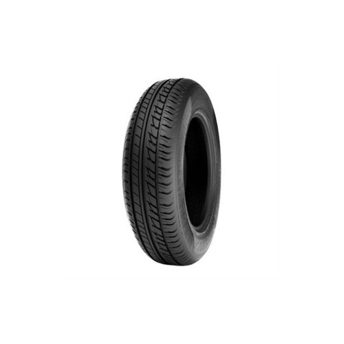 Foto pneumatico: NORDEXX, ns3000 155/65 R13 73T Estive