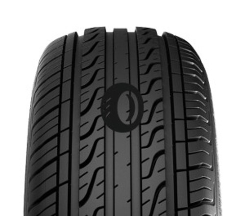 Foto pneumatico: NORDEXX, NS5000 195/50 R15 82V Estive