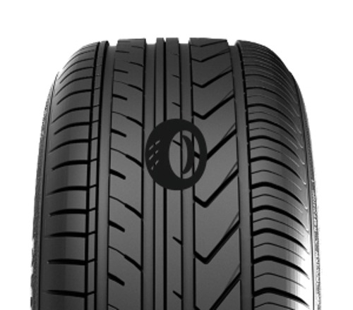 Foto pneumatico: NORDEXX, NS9000 205/50 R16 91W Estive