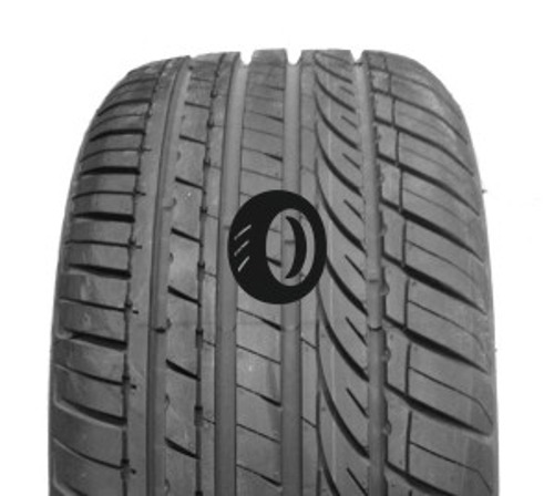 Foto pneumatico: NORDEXX, NS9100 245/40 R19 98W Estive