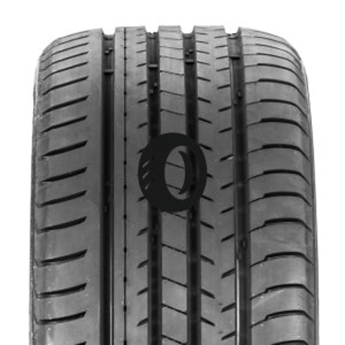 Foto pneumatico: NORDEXX, NS9200 225/55 R18 102W Estive
