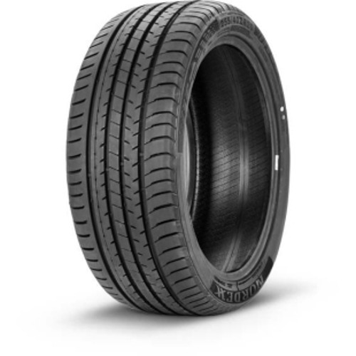 Foto pneumatico: NORDEXX, NS9200 235/35 R20 92Y Estive